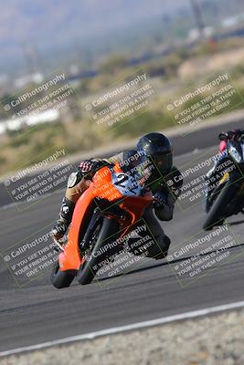 media/Nov-06-2022-SoCal Trackdays (Sun) [[208d2ccc26]]/Turn 11 (10am)/